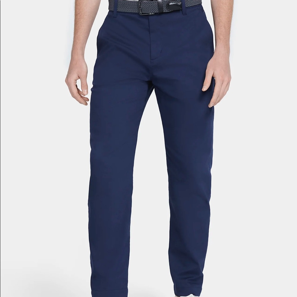 Nike Golf Pants